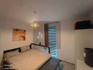 Apartament 2 camere, decomandat, Sector 3, Drumul Gura Crivatul — miniatura 1