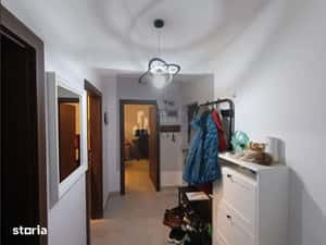 Apartament 2 camere, decomandat, Sector 3, Drumul Gura Crivatul — miniatura 6