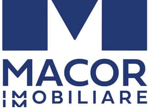 Apartament 3 camere, bloc nou, centrala proprie, parcare subterana inc — miniatura 2