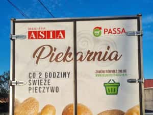 Vand citroen jumpers 2012 iveco.daily  renault master  fiat ducato — miniatura 8