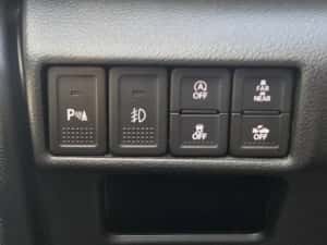 Suzuki SX4 S-Cross 1.4 Boosterjet 140 CP 2018 Automat/Glx/Led/Piele/Navigatie/Camera/Panoramic/Carlig/Jante./Facelift — miniatura 5