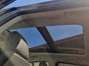 Suzuki SX4 S-Cross 1.4 Boosterjet 140 CP 2018 Automat/Glx/Led/Piele/Navigatie/Camera/Panoramic/Carlig/Jante./Facelift — miniatura 7