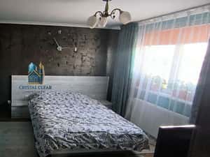 Apartament cu 3 camere + loc parcare - zona Podeni, str. Digului