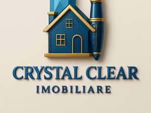Apartament cu 3 camere + loc parcare - zona Podeni, str. Digului — miniatura 2
