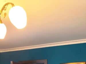 Apartament cu 3 camere + loc parcare - zona Podeni, str. Digului — miniatura 4
