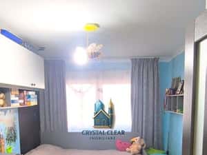 Apartament cu 3 camere + loc parcare - zona Podeni, str. Digului — miniatura 5