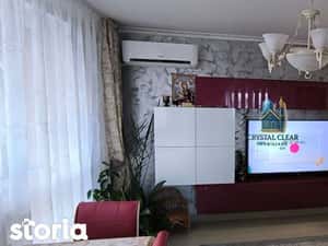 Apartament cu 3 camere + loc parcare - zona Podeni, str. Digului — miniatura 6