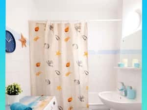 Caut colegă apartament decomandat, Calea Dumbrăvii, 150 eur — miniatura 4