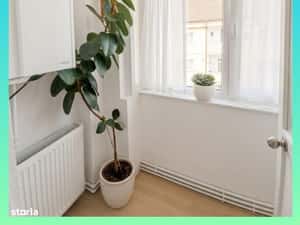 Caut colegă apartament decomandat, Calea Dumbrăvii, 150 eur — miniatura 5