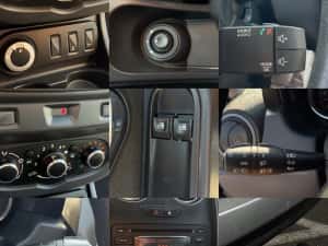 Dacia Duster - 2014 - Diesel - 4x4 — miniatura 7