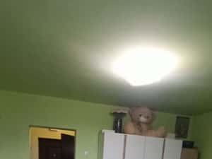 Garsoniera, 32mp, Metrou Aparatorii Patriei - Grand Arena