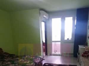 Garsoniera, 32mp, Metrou Aparatorii Patriei - Grand Arena — miniatura 3