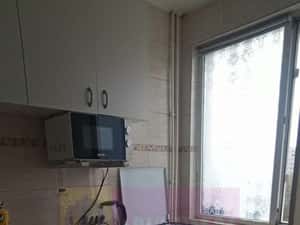 Garsoniera, 32mp, Metrou Aparatorii Patriei - Grand Arena — miniatura 4