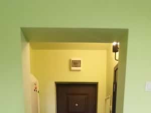 Garsoniera, 32mp, Metrou Aparatorii Patriei - Grand Arena — miniatura 5