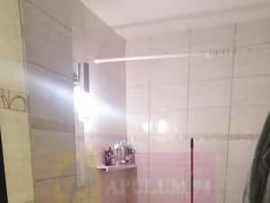 Garsoniera, 32mp, Metrou Aparatorii Patriei - Grand Arena — miniatura 6