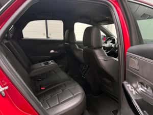 DS7 Crossback Opera 2.0D 180cp - Euro 6 — miniatura 5