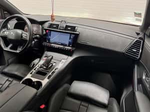 DS7 Crossback Opera 2.0D 180cp - Euro 6 — miniatura 7