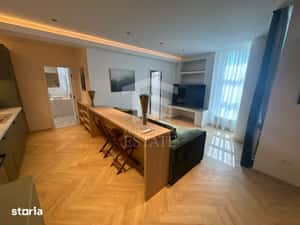 Voluntari 2 Camere Lux Parter/1 Bloc 2025 — miniatura 4