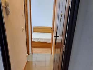 ap. 2 camere de inchiriat Timisoara ´, Calea Buziasului — miniatura 6