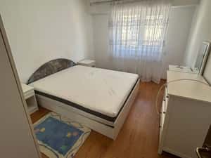 De inchiriat apartament cu 2 camere, balcon,etajul 2,mobilat si utilat — miniatura 5