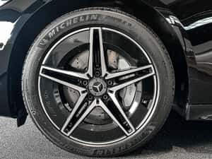 Mercedes-Benz C 300 Hibrid Second Hand — miniatura 6