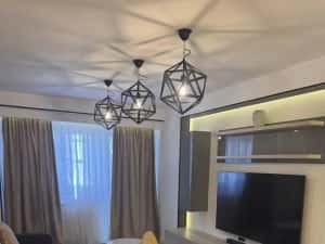 De Inchiriat Apartament modern Nerva Traian