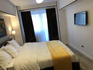 De Inchiriat Apartament modern Nerva Traian — miniatura 2