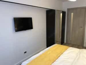 De Inchiriat Apartament modern Nerva Traian — miniatura 3