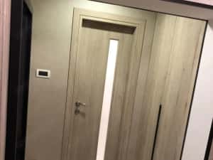 De Inchiriat Apartament modern Nerva Traian — miniatura 4