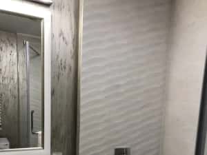 De Inchiriat Apartament modern Nerva Traian — miniatura 5