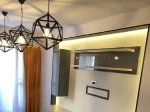 De Inchiriat Apartament modern Nerva Traian — miniatura 6