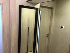 De Inchiriat Apartament modern Nerva Traian — miniatura 7