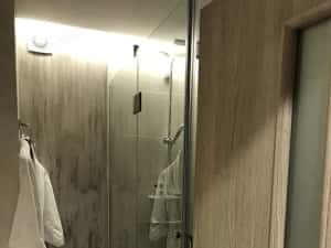 De Inchiriat Apartament modern Nerva Traian — miniatura 8