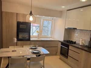 De Inchiriat Apartament modern Nerva Traian — miniatura 9