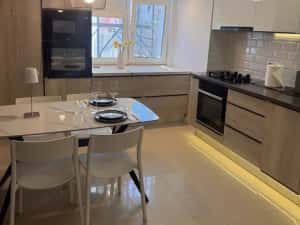 De Inchiriat Apartament modern Nerva Traian — miniatura 10
