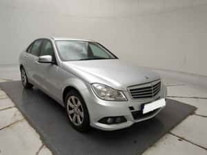 Plafoniera Mercedes C-Class C204 2012 SEDAN 1.8 A 271 010 83 46 — miniatura 6