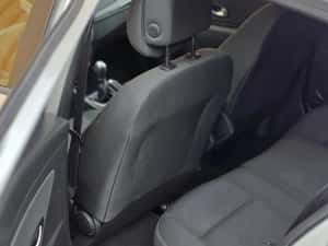 Renault Megane 1.6 16v 6trepte — miniatura 6