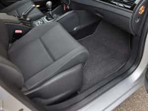Renault Megane 1.6 16v 6trepte — miniatura 7