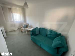 Apartament 3 camere,decomandat ,70 mp,zona Centru ,Blaj — miniatura 3