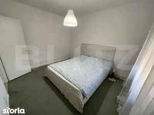 Apartament 3 camere,decomandat ,70 mp,zona Centru ,Blaj — miniatura 4