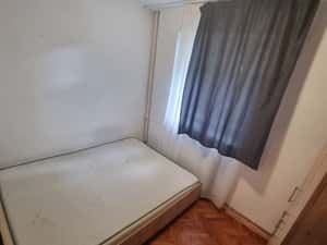 3 camere, semidecomandat, 50 mp , cartier Gheorgheni, zona C.Brancusi — miniatura 3