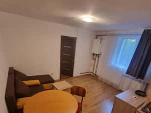 3 camere, semidecomandat, 50 mp , cartier Gheorgheni, zona C.Brancusi — miniatura 5
