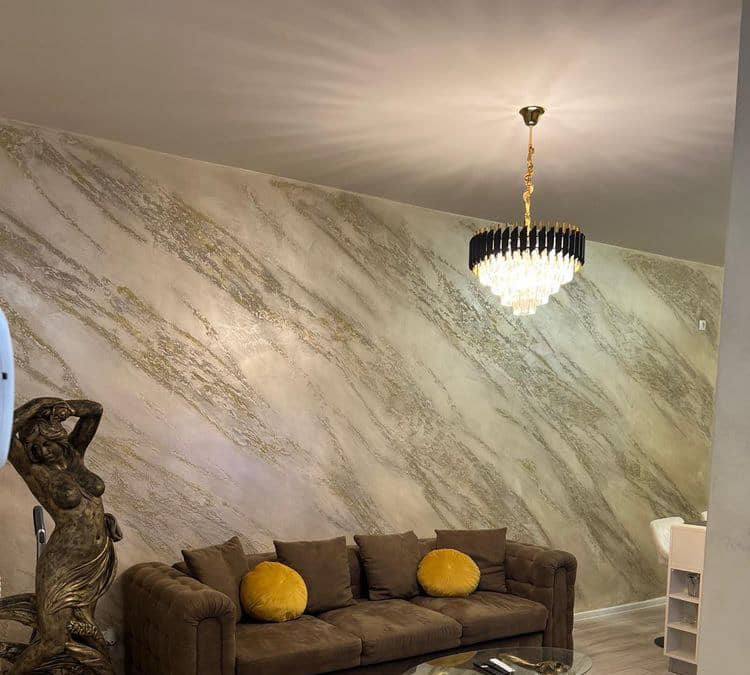 APARTAMENT 2 CAMERE- PARCARE + BOXĂ DEPOZITARE -MILITARI RESIDENCE — fotografie 1 din 6