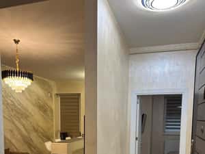 APARTAMENT 2 CAMERE- PARCARE + BOXĂ DEPOZITARE -MILITARI RESIDENCE — miniatura 5