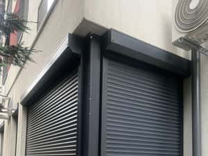 APARTAMENT 2 CAMERE- PARCARE + BOXĂ DEPOZITARE -MILITARI RESIDENCE — miniatura 6
