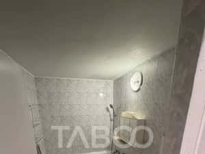 Apartament cu 3 camere decomandate de inchiriat cu parcare Marasti — miniatura 5