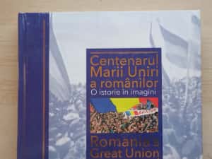 Carti de istorie despre istoria romanilor, despre comunism (lichidare biblioteca) — miniatura 7