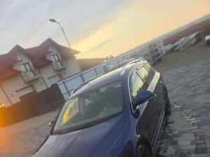 Skoda superb 1.6 elegance — miniatura 5