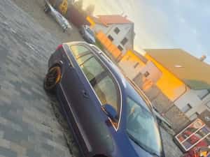 Skoda superb 1.6 elegance — miniatura 7