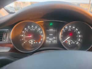 Skoda superb 1.6 elegance — miniatura 10